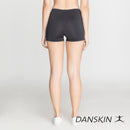 All Day Fitness Boyleg Cycling Shorts