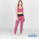 Power Stretch Leggings