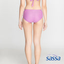 Break Free Boyleg Bottom