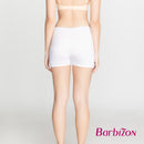 Classic Beauty Pantylet