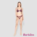 Cassis Oasis Full Cup Padded Bra