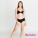 Full Cup Seamless Bra