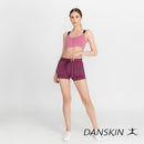 Hyped Boost Layered Shorts