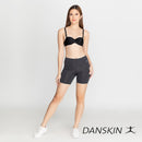 All Day Fitness Cycling Shorts Maxi