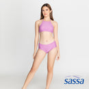 Break Free Boyleg Bottom