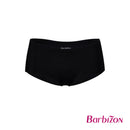 Seamless Boyleg Panty