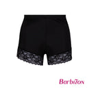 Pantylet Innerwear Bottom