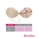 Butterfly Bra - Sunstreet