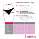 Classic Beauty Bikini Panty - Sunstreet