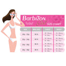 Girls Essentials Soft Pads Teens Bra - Sunstreet