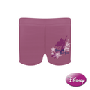 Princess Ariel Long Sleeved Rashguard Set with UPF50