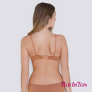 Color Your Life Full Cup Bra