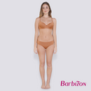 Color Your Life Full Cup Bra