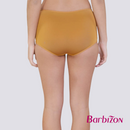 Color Your Life Midwaist Bikini Panty