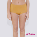 Color Your Life Midwaist Bikini Panty