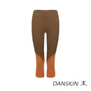 Sheer Velocity Capri