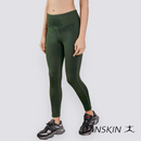 Crunches Fitness Leggings