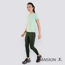 Crunches Fitness Leggings