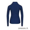 Long Sleeved Compression Shirt - Sunstreet