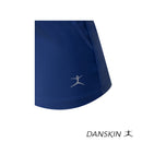 Long Sleeved Compression Shirt - Sunstreet