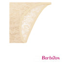 Essential Lace Bikini Panty