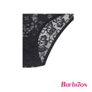 Essential Lace Bikini Panty