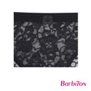 Essential Lace Bikini Panty