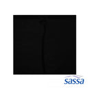 Essential Mid Waist Boyleg Panty