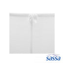 Essential Mid Waist Boyleg Panty