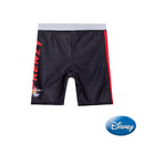 Cars Swim Bottoms Jammers - Sunstreet