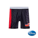 Cars Swim Bottoms Jammers - Sunstreet