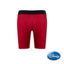 Cars Jammers Swim Bottoms - Sunstreet