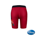 Cars Jammers Swim Bottoms - Sunstreet