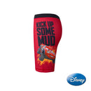 Cars Jammers Swim Bottoms - Sunstreet