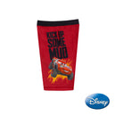 Cars Jammers Swim Bottoms - Sunstreet