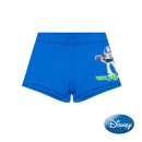 Toy Story Swim Trunks - Sunstreet