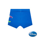 Toy Story Swim Trunks - Sunstreet