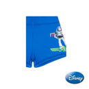 Toy Story Swim Trunks - Sunstreet