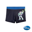 Toy Story Swim Trunks - Sunstreet