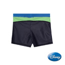 Toy Story Swim Trunks - Sunstreet