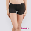 Classic Beauty Boyleg Panty