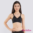 Classic Beauty Non-Wired Full Cup Bra