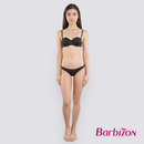 Classic Beauty Bikini Panty