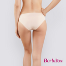 Essentials Bikini Panty