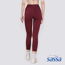 Everyday Fitness Highwaist Leggings with Gusset