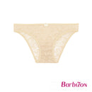 Essential Lace Bikini Panty