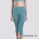 Goal Getter Training Capri