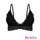 Essential Exquisite Trendsetter Bralette