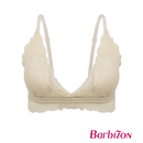 Essential Exquisite Trendsetter Bralette