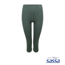 Floral Fusion Capri - Sunstreet